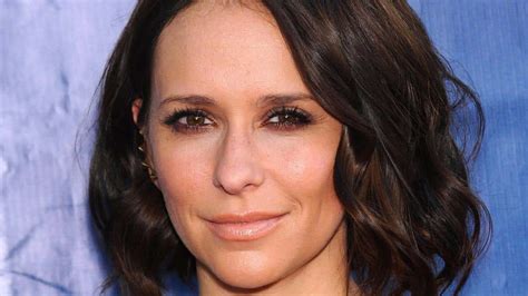 jennifer love hewitt implants|Jennifer Love Hewitt Addresses ‘Unrecognizable’ Photo and